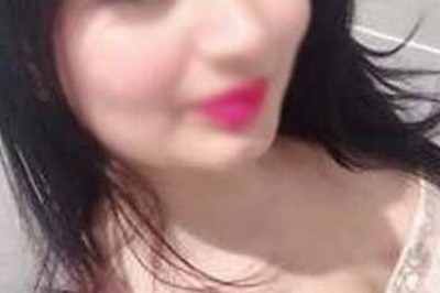 Hyderabad Escorts with Independent Call Girl Low Rate
