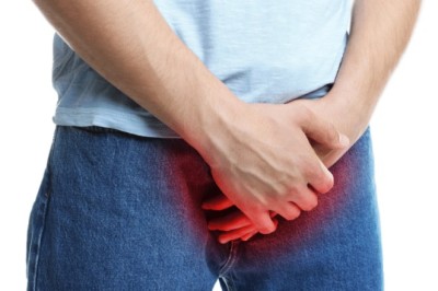 Improve Wellness with P-Shot Treatment in Dubai & Abu Dhabi | Glamorous Clinic in Dubai