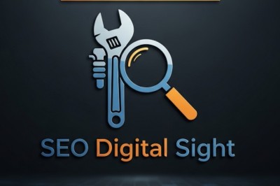 Plumbing SEO Services in Houston: Boost Your Leads in 2026