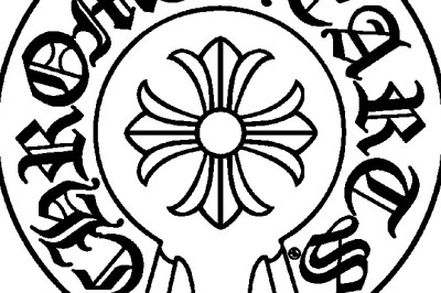 Raspberry Hills || Raspberry Hills Clothing Store || 40% Off