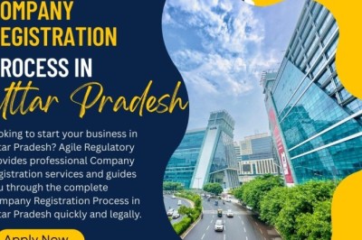 Understanding Legal Metrology Certificate Hyderabad Registration Process in 2025