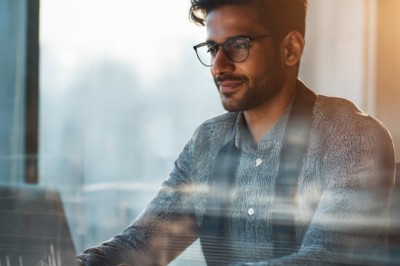 ACCA Career and Salary Guide: Opportunities, Roles and Global Pay Scale