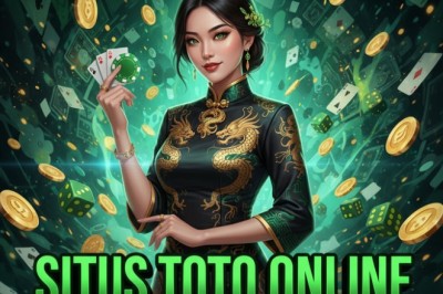 Meta Era Baru Game Online sebagai Penggerak Utama Transformasi Hiburan Digital Masa Kini