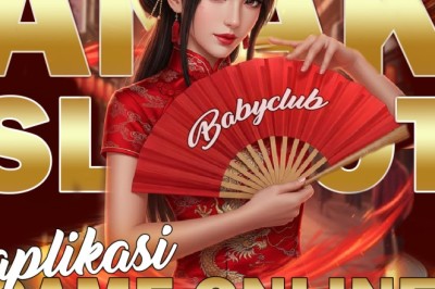 Revolusi Game Online dalam Mendorong Perubahan Hiburan Digital di Era Teknologi Canggih