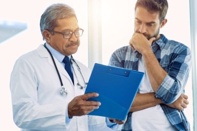 Sexual Health Clinic Dubai for Travel Health and Vaccinations