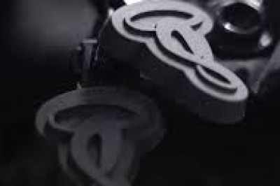 Synaworld: A Rising Force in Streetwear Culture