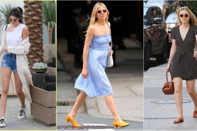 this season was handbag Alaia a total classic