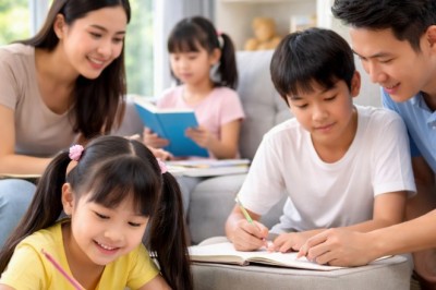 Understanding Carboxylic Acids: Structure, Properties, and Everyday Applications