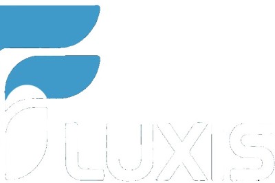 What Makes Structural Analysis Services Essential for Modern Engineering Success