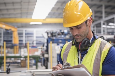 Why Did NEBOSH Shift from IG Units to GIC Units?