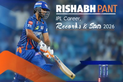 Best Online Games Sites with Jio Fair Play Access