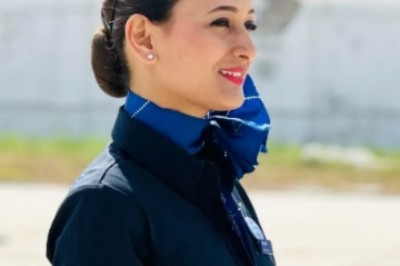 ¿Cuál es el número de atención al cliente de Copa Airlines?