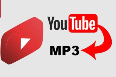 Fast YouTube Video Downloader and MP3 Converter Tool