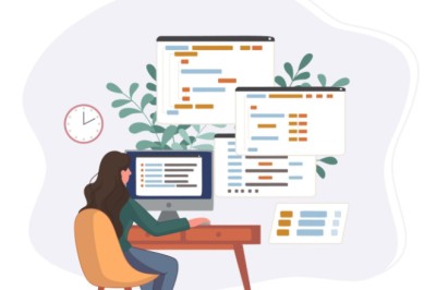 How Can Database Programming Assignment Help Improve Coding Skills?