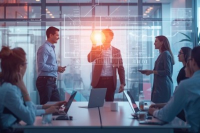 ISO 9001 Certification in India Strategic Guide for Quality Focused Organizations