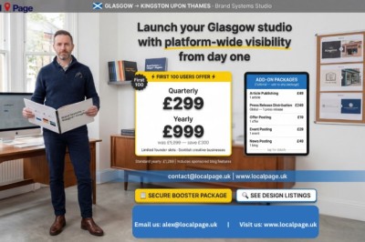 Tips to browse UK ratings websites for quick results