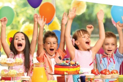 Top Birthday Party Venue Near Tarneit for Kids: Complete Party Planning Guide (2026)