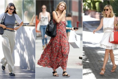 the running with stiff competition from Lawrence