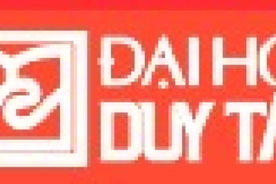 Tiếng Trung giao tiếp – Cầu nối quan trọng trong thời đại hội nhập