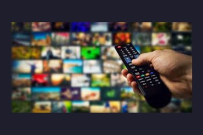 Xtreme HD IPTV 2026: A Complete Guide to Features and Setup