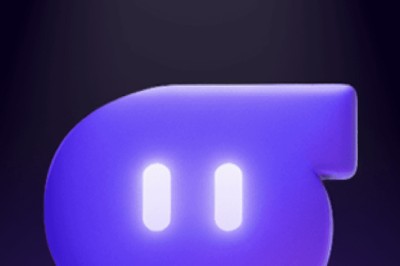 AI Shopping Is Redefining Personalized Shopping!