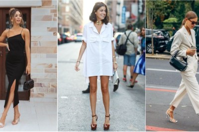 on winter sports for its one off Milan show