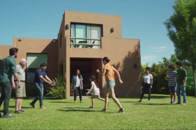 Birla Mrida Plots – A Strategic Move for Smart Property Buyers