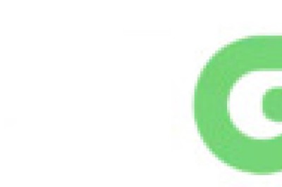 Discover How https://apksget.com/jjwin/  Elevates Your Mobile Gaming