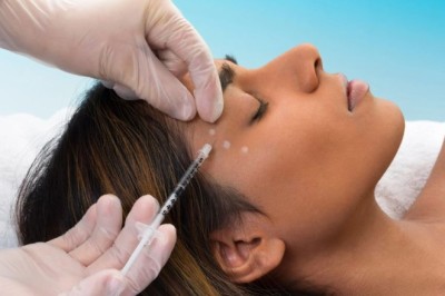 How to Choose the Best Clinic for Botox in Dubai
