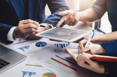 Mastering Jira and Confluence: The Secret to Seamless Agile Documentation.