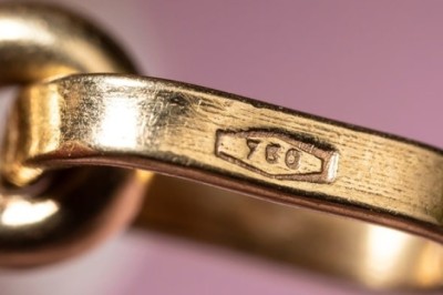 Nigeria Gold Price Per Gram Today: Daily Market Overview