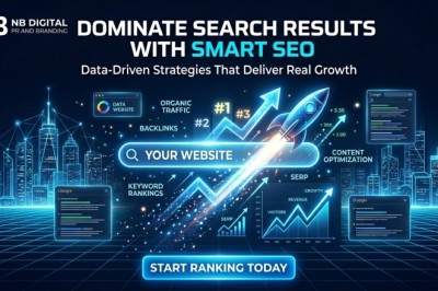 Where Can You Get Reliable SEO Services Near Me That Actually Rank Your Website?