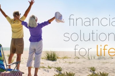 A Complete Guide to Retirement Planning in Perth for 2026
