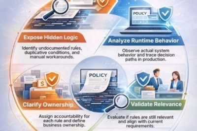 Breaking the Patchwork Trap: Rethinking Insurance Modernization Beyond Surface Fixes