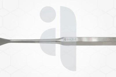 Cobb Elevator Surgical Instrument: Precision and Reliability in Surgery