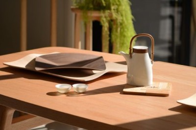 dining room storage: an indispensable behind the scenes' treasure trove '