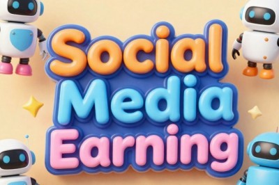 How Creators Are Earning Daily from Facebook and Instagram