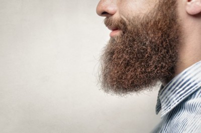 How Much Pain Is Involved in Beard Hair Transplant in Dubai?