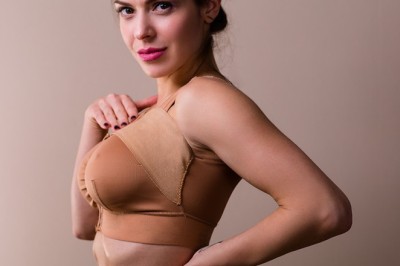 How soon can I return to work after Breast Augmentation in Dubai?