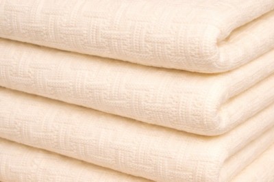 How to Choose the Best Jacquard Knit Fabric Supplier in India for Bulk Orders (2026 Guide)