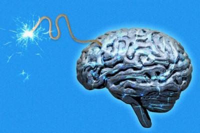 Is AI Controlling You Without You Knowing?