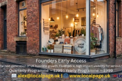 The Most Trusted Review Companies UK Online Now Business Listings Sites