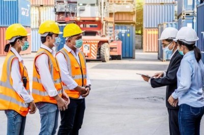 Why Is Contractor Safety Management So Important for Workplace Health and Safety?