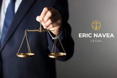 Why You Need a Heavy Vehicle Lawyer in Sydney for Traffic Offences