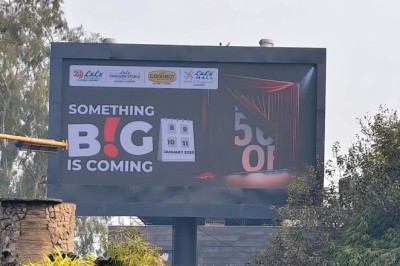 Best LED Display Company in India for Corporate & Retail Projects