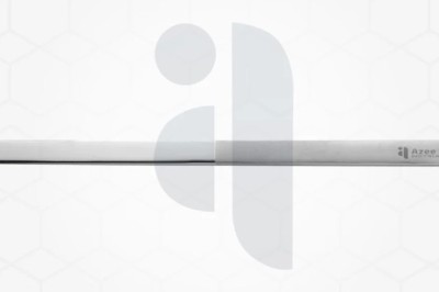 Everything You Need to Know About the Lambotte Osteotome