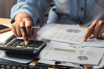 Exploring the Future of Real-World Asset Tokenization