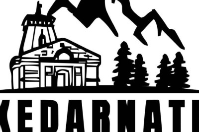 Kedarnath Tour Package 2025 – A Sacred Journey to the Abode of Lord Shiva