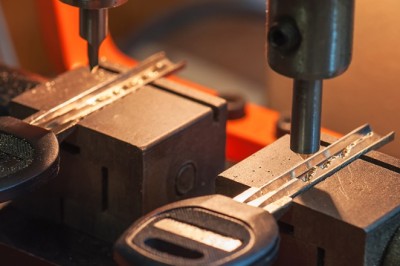 Key Cutting Near Me | Faulty Key? Fix It Nearby Today