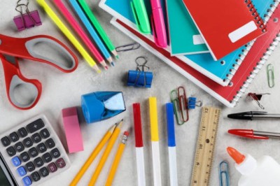 Personalized Stationery Market Size, Share, and Industry Analysis 2035